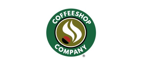 Coffeeshop_Company_logo